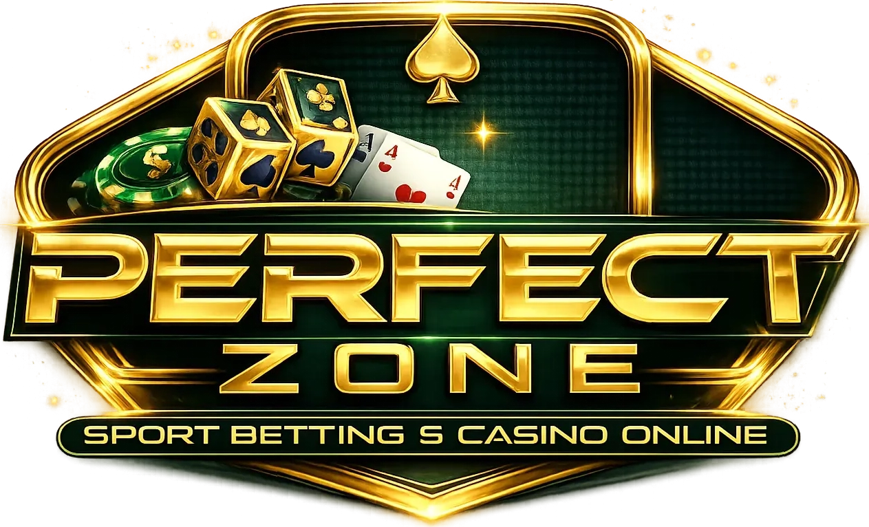 perfectzone168